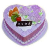 抚州蛋糕